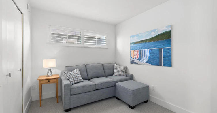 415 Esplanade Avenue, North Vancouver, BC, V7M 1G6 - 9