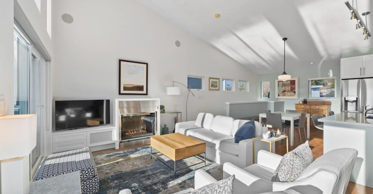 415 Esplanade Avenue, North Vancouver, BC, V7M 1G6 - 20