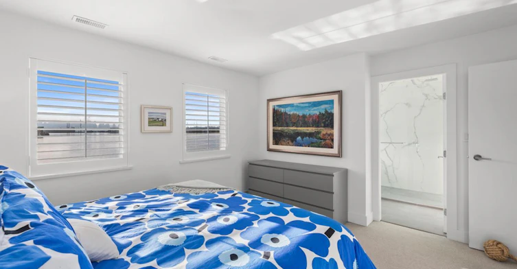 415 Esplanade Avenue, North Vancouver, BC, V7M 1G6 - 12