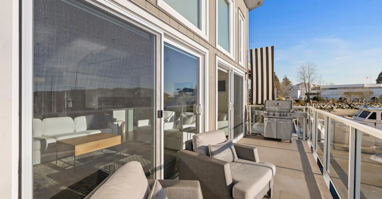 415 Esplanade Avenue, North Vancouver, BC, V7M 1G6 - 16