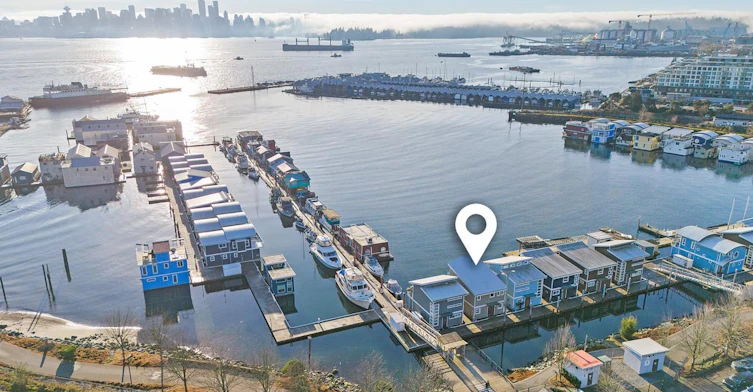 415 Esplanade Avenue, North Vancouver, BC, V7M 1G6 - 3