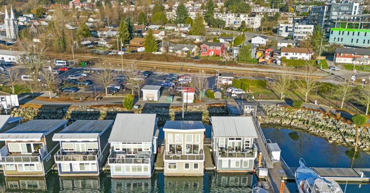 415 Esplanade Avenue, North Vancouver, BC, V7M 1G6 - 6