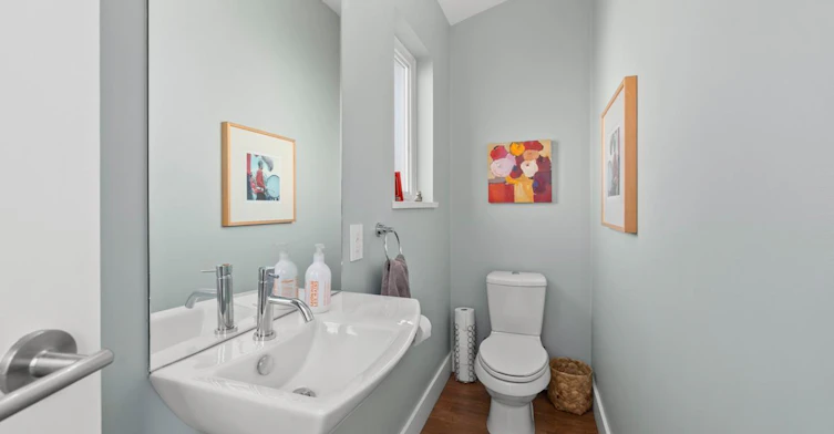 415 Esplanade Avenue, North Vancouver, BC, V7M 1G6 - 14