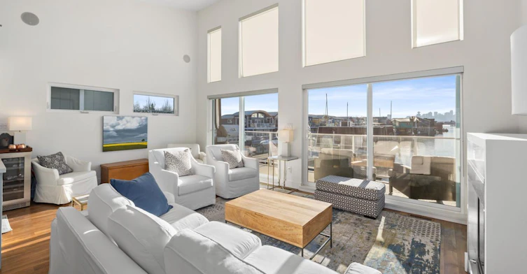 415 Esplanade Avenue, North Vancouver, BC, V7M 1G6 - 23