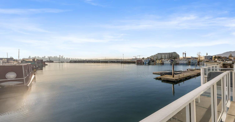 415 Esplanade Avenue, North Vancouver, BC, V7M 1G6 - 15