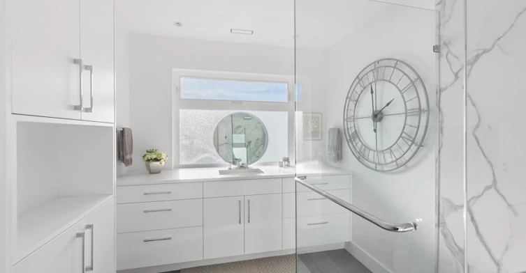 415 Esplanade Avenue, North Vancouver, BC, V7M 1G6 - 11