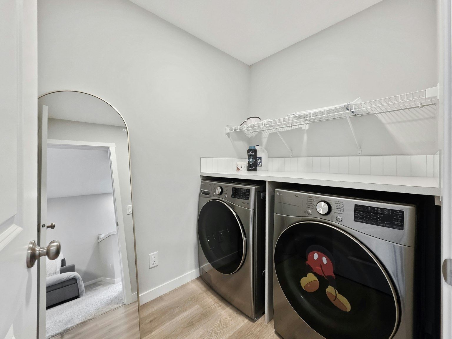 43 Creekview Common Southwest, Calgary, AB, T2X 4Y1 - 18
