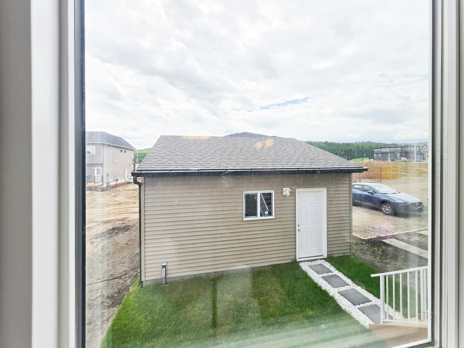 43 Creekview Common Southwest, Calgary, AB, T2X 4Y1 - 17