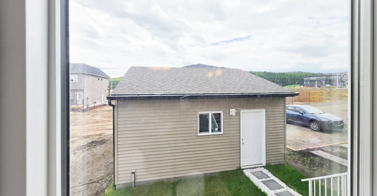 43 Creekview Common Southwest, Calgary, AB, T2X 4Y1 - 17