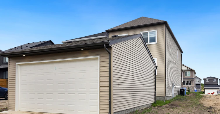 43 Creekview Common Southwest, Calgary, AB, T2X 4Y1 - 26