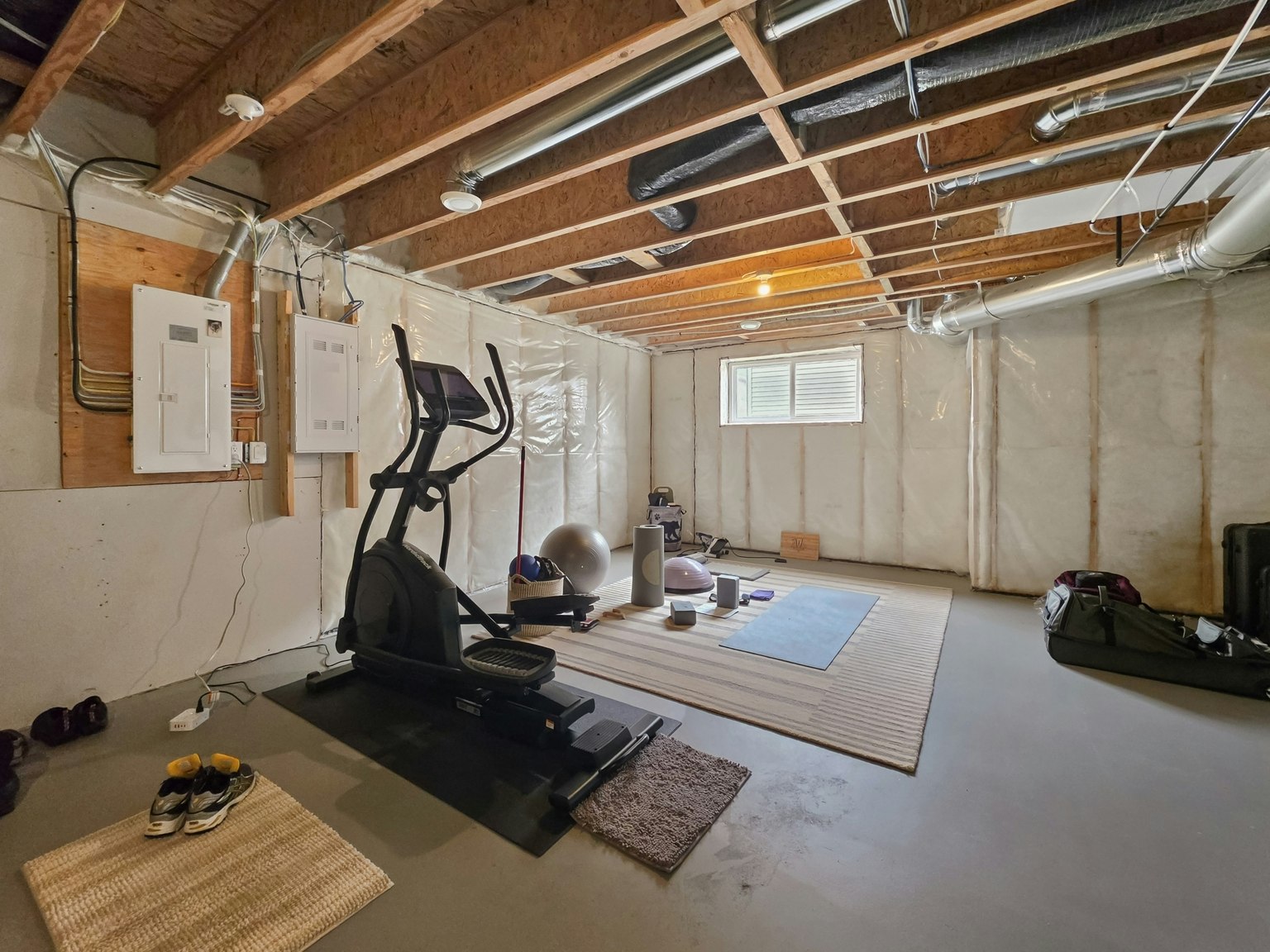 43 Creekview Common Southwest, Calgary, AB, T2X 4Y1 - 25