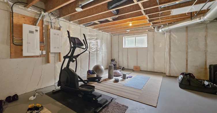 43 Creekview Common Southwest, Calgary, AB, T2X 4Y1 - 25