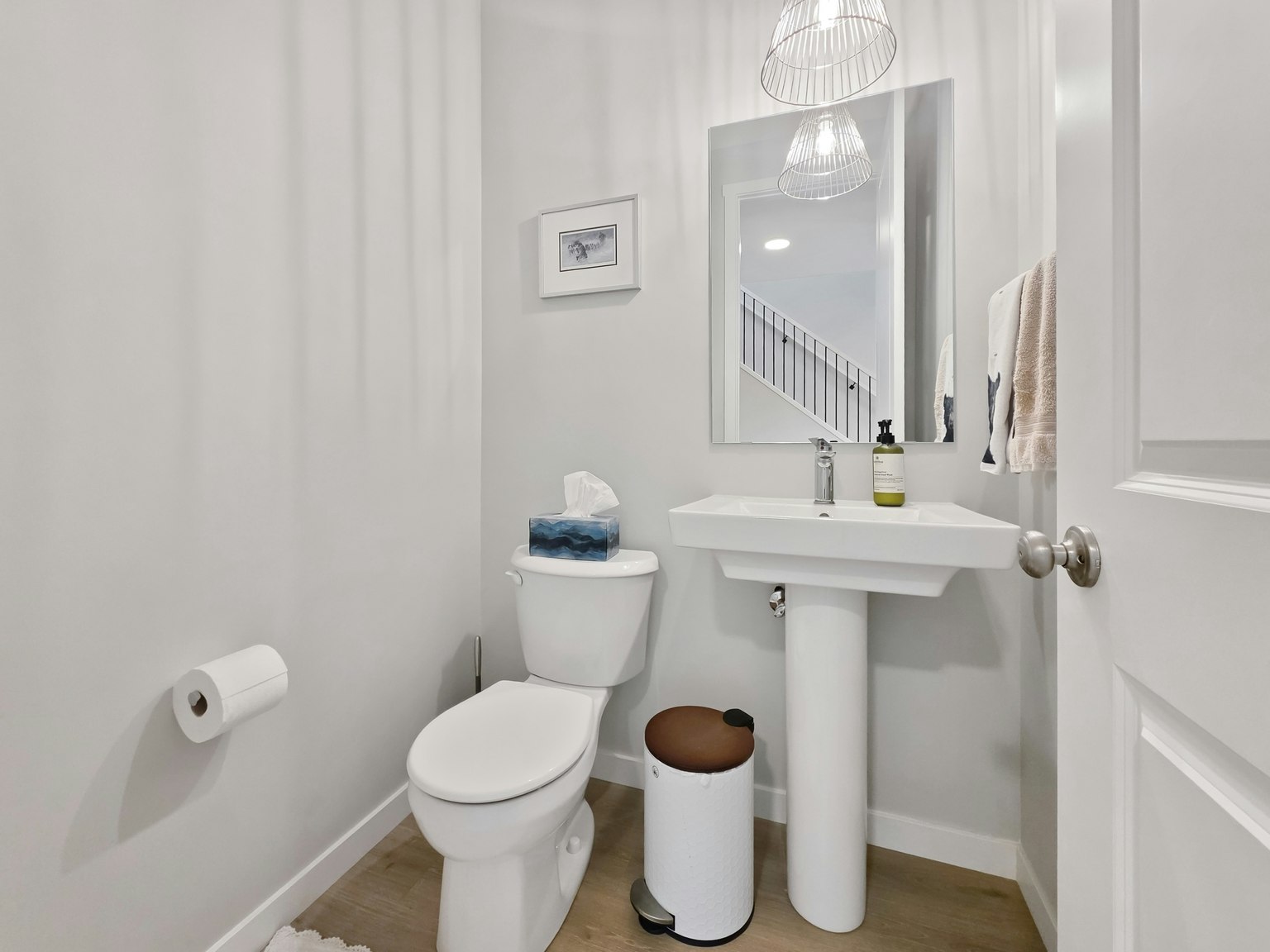 43 Creekview Common Southwest, Calgary, AB, T2X 4Y1 - 16
