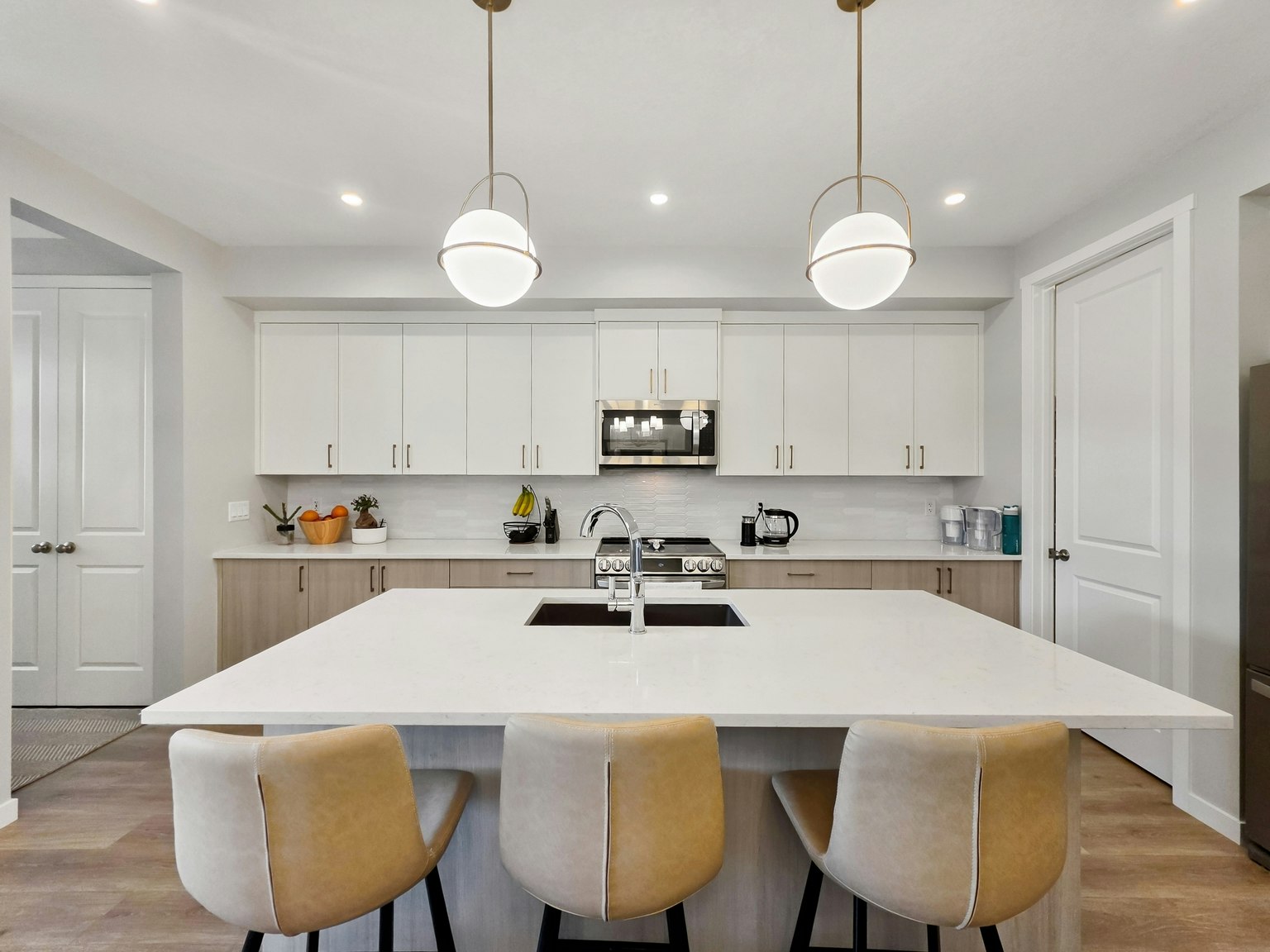 43 Creekview Common Southwest, Calgary, AB, T2X 4Y1 - 10