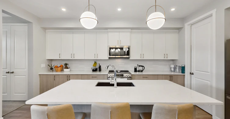 43 Creekview Common Southwest, Calgary, AB, T2X 4Y1 - 10
