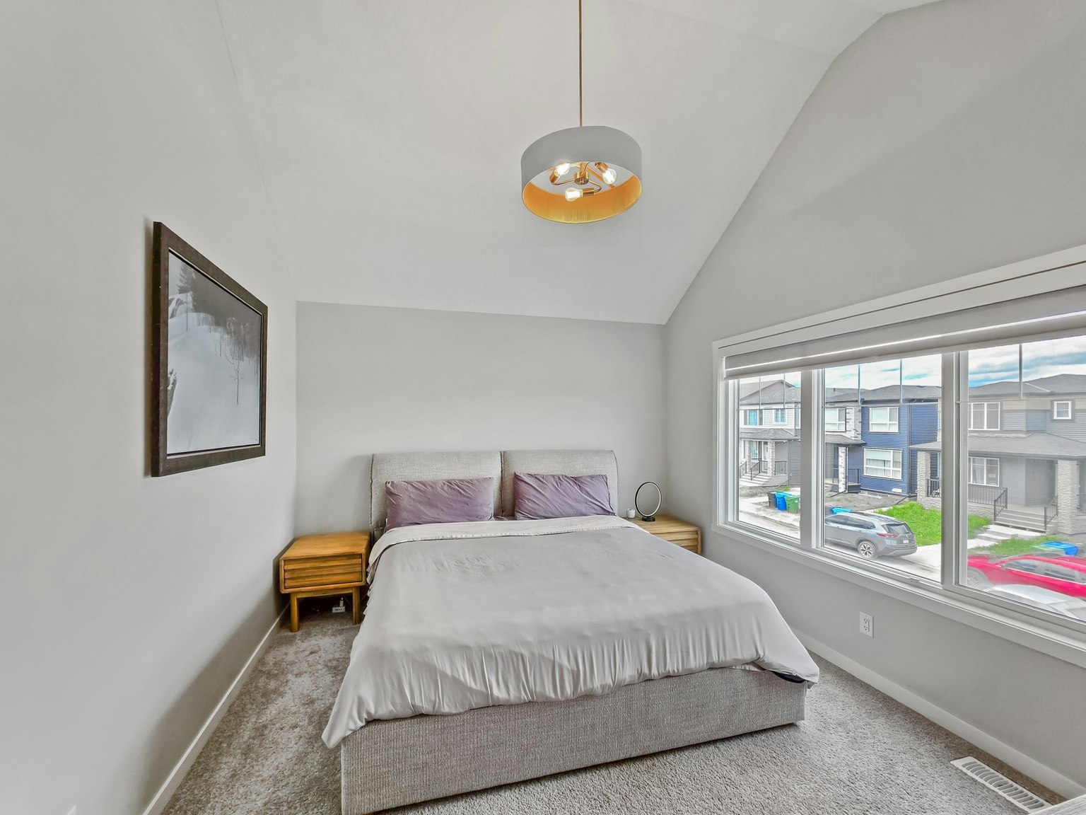 43 Creekview Common Southwest, Calgary, AB, T2X 4Y1 - 14