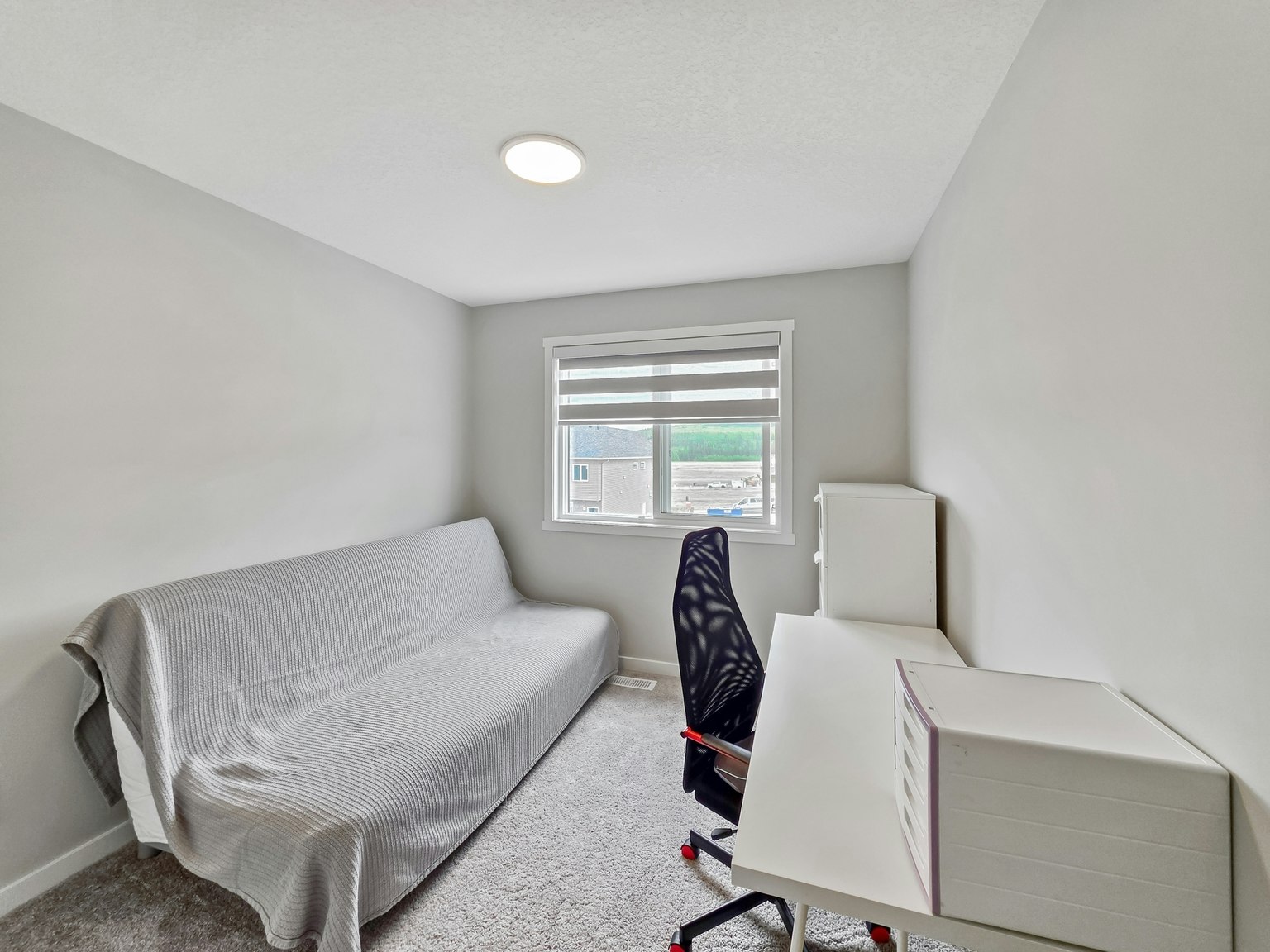 43 Creekview Common Southwest, Calgary, AB, T2X 4Y1 - 23