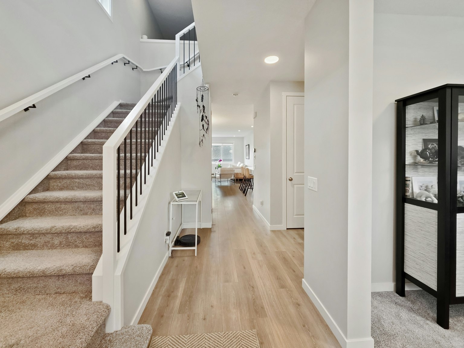 43 Creekview Common Southwest, Calgary, AB, T2X 4Y1 - 5