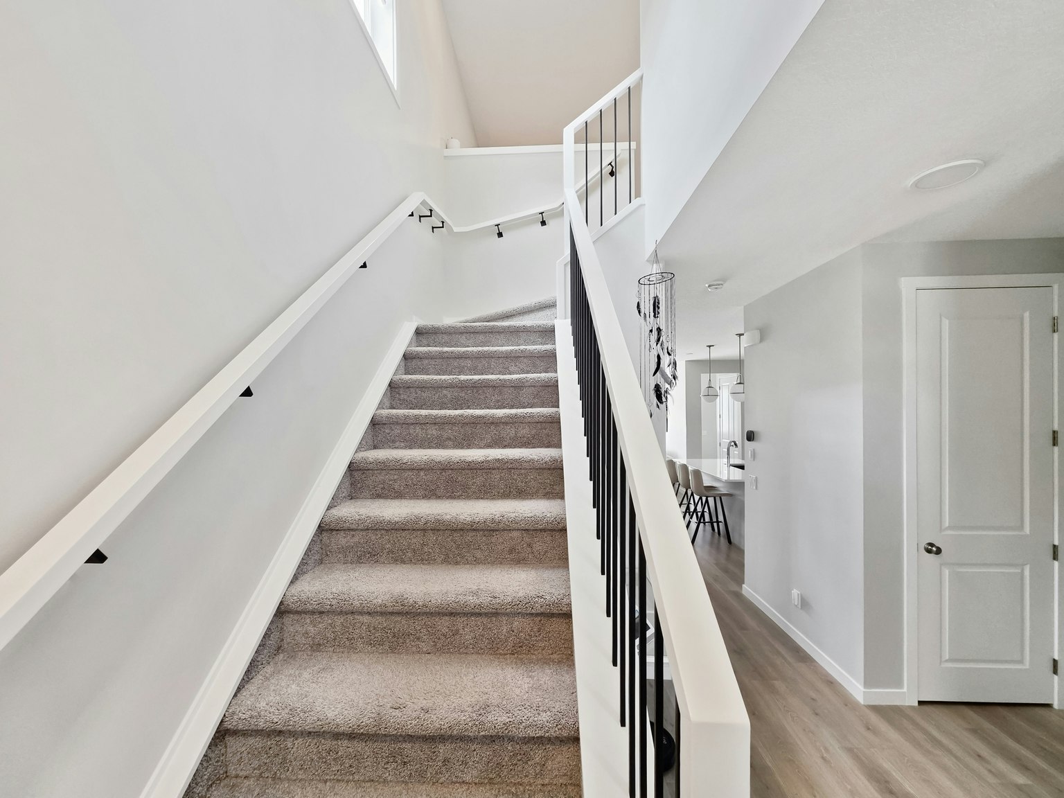 43 Creekview Common Southwest, Calgary, AB, T2X 4Y1 - 13