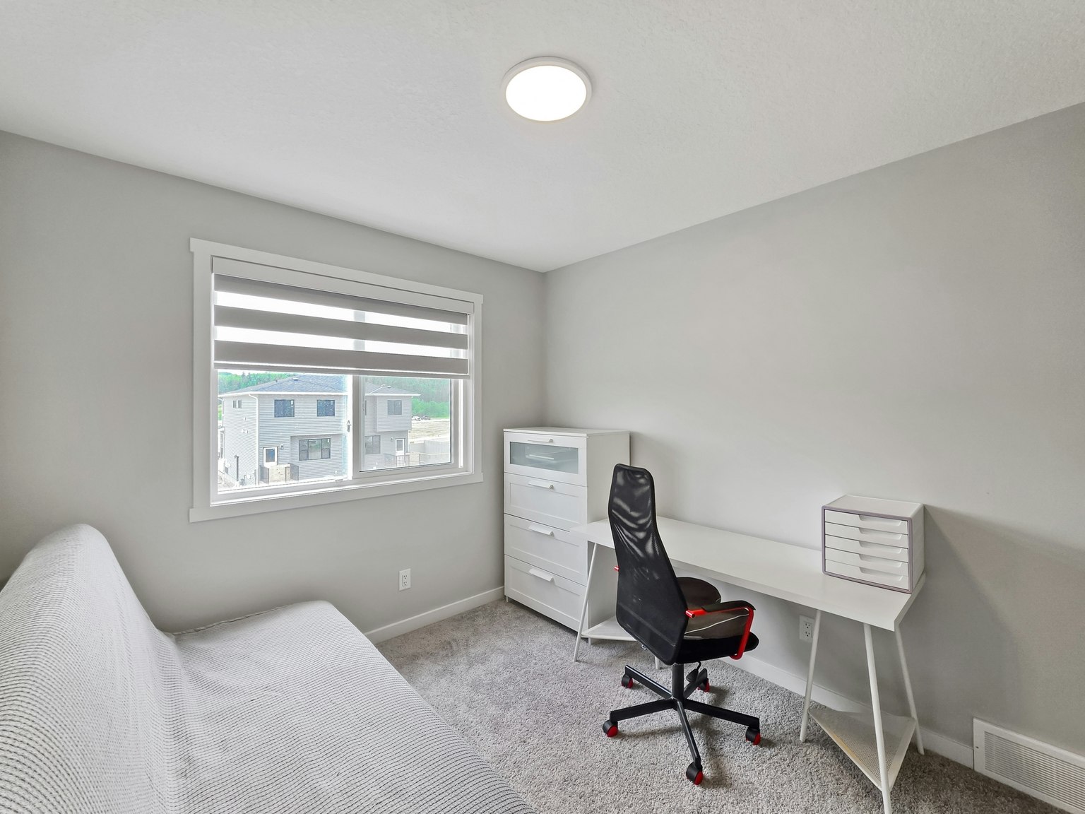 43 Creekview Common Southwest, Calgary, AB, T2X 4Y1 - 24