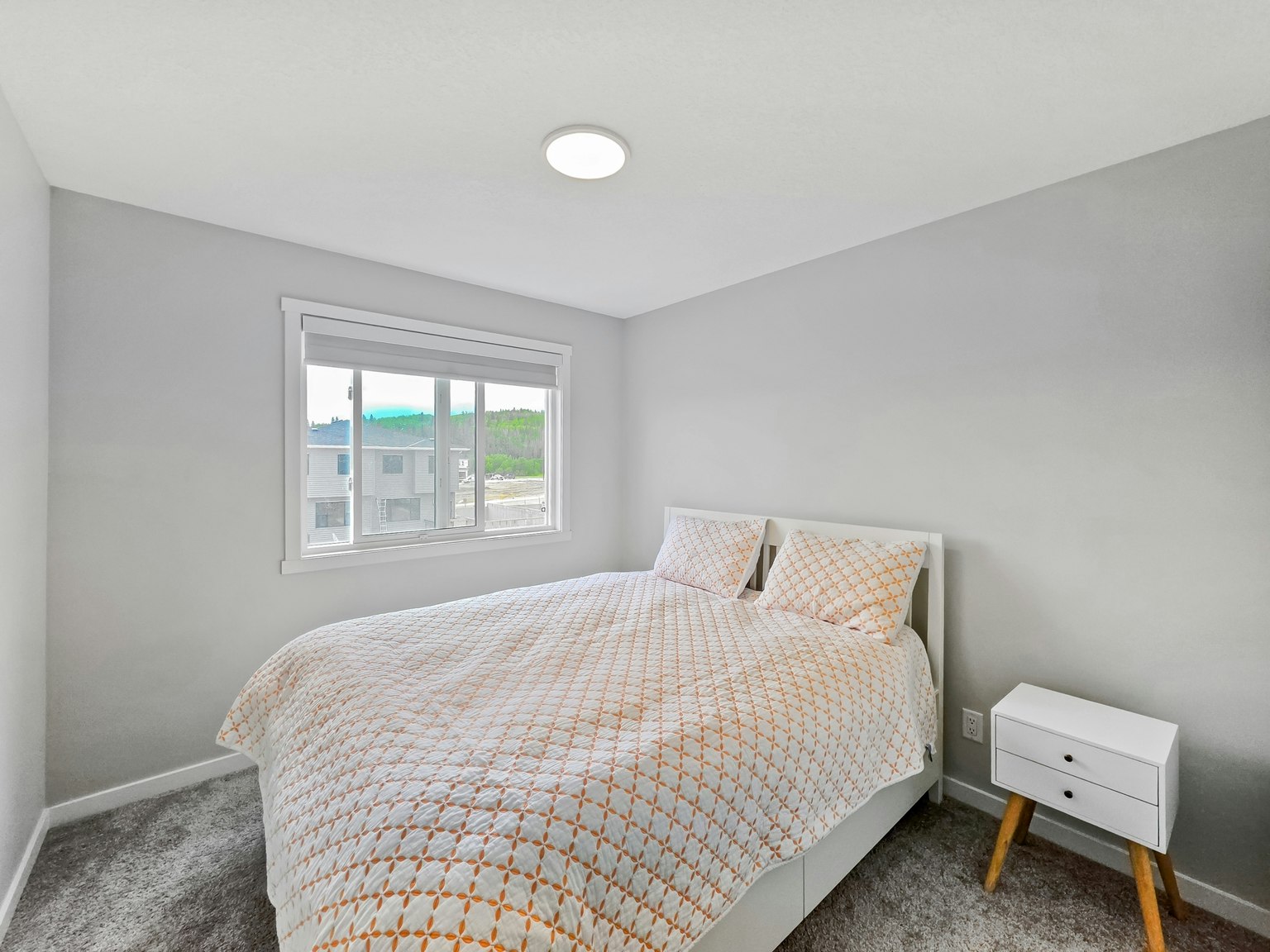 43 Creekview Common Southwest, Calgary, AB, T2X 4Y1 - 22