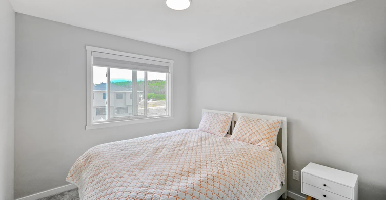 43 Creekview Common Southwest, Calgary, AB, T2X 4Y1 - 22