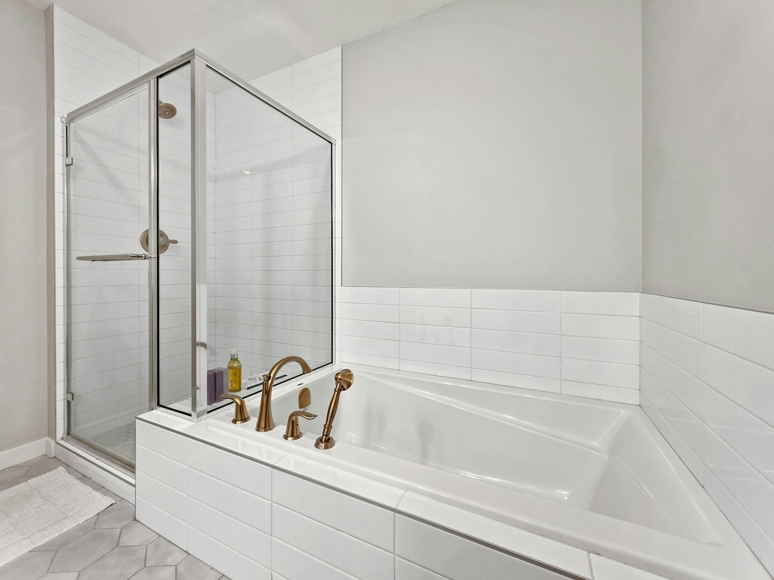 43 Creekview Common Southwest, Calgary, AB, T2X 4Y1 - 20