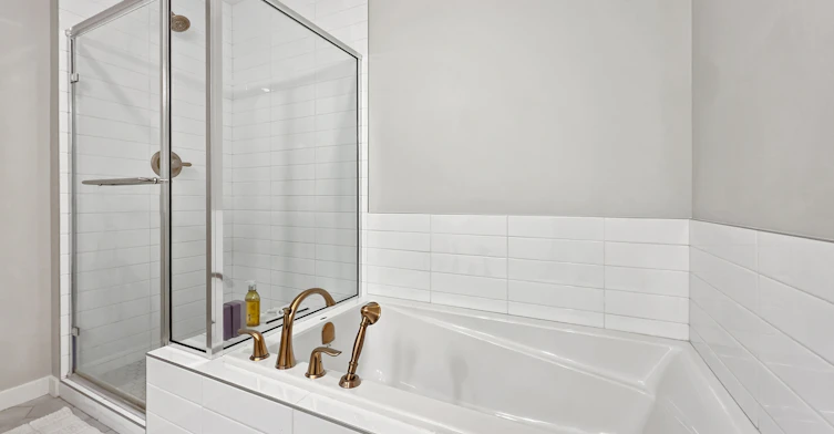 43 Creekview Common Southwest, Calgary, AB, T2X 4Y1 - 20