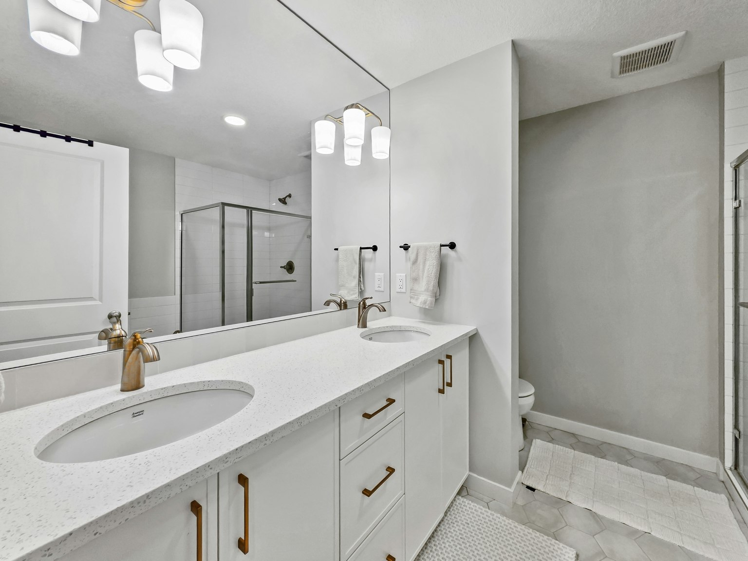 43 Creekview Common Southwest, Calgary, AB, T2X 4Y1 - 19