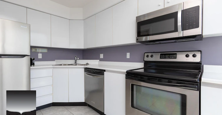 120 West 2nd Street, North Vancouver, BC, V7M 1C3 - 9