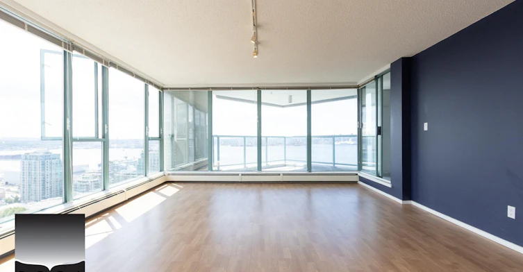 120 West 2nd Street, North Vancouver, BC, V7M 1C3 - 6