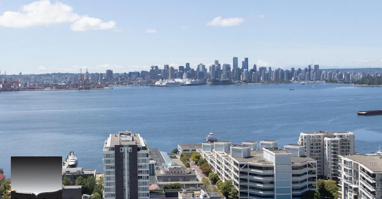 120 West 2nd Street, North Vancouver, BC, V7M 1C3 - 23