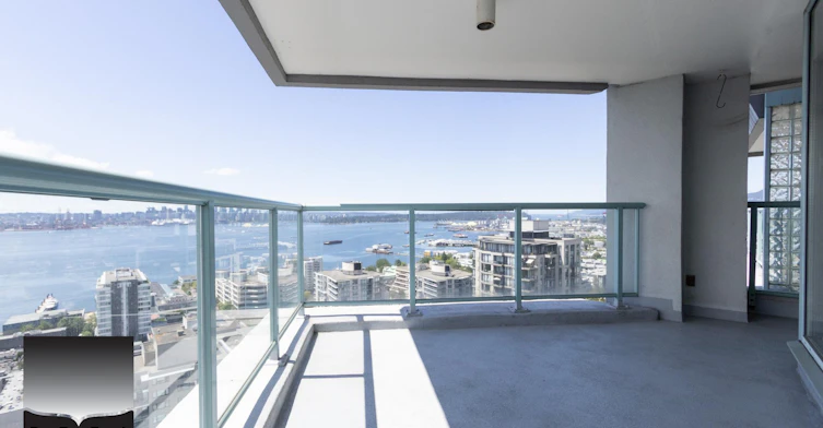 120 West 2nd Street, North Vancouver, BC, V7M 1C3 - 17