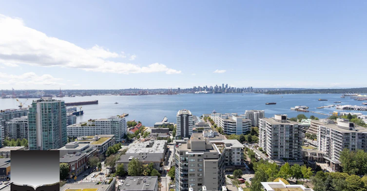 120 West 2nd Street, North Vancouver, BC, V7M 1C3 - 28