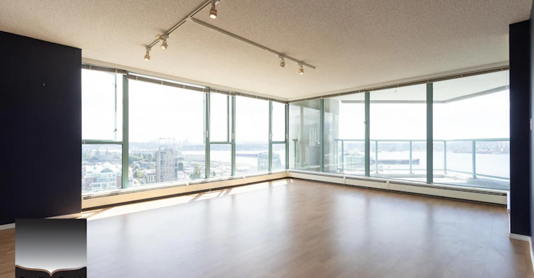 120 West 2nd Street, North Vancouver, BC, V7M 1C3 - 8