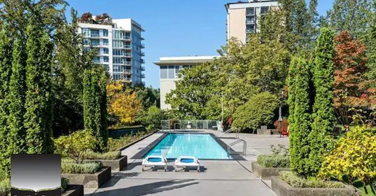 120 West 2nd Street, North Vancouver, BC, V7M 1C3 - 19