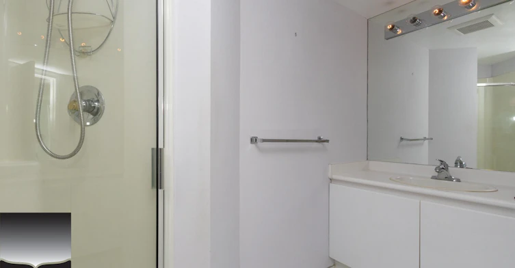 120 West 2nd Street, North Vancouver, BC, V7M 1C3 - 14