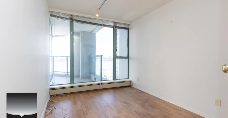 120 West 2nd Street, North Vancouver, BC, V7M 1C3 - 11