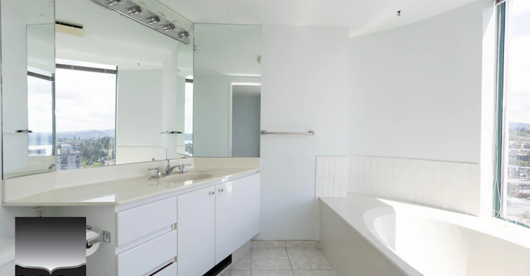 120 West 2nd Street, North Vancouver, BC, V7M 1C3 - 13