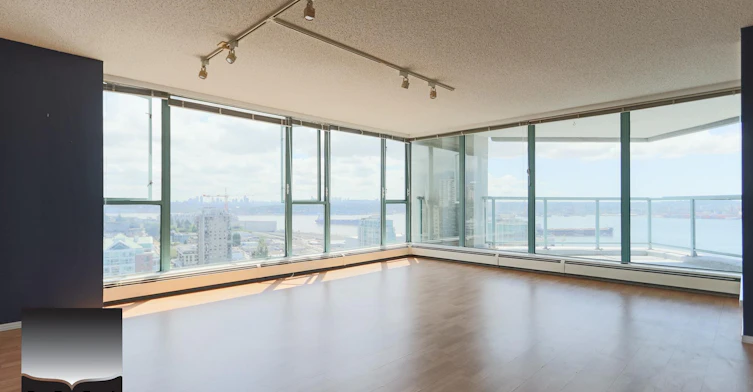 120 West 2nd Street, North Vancouver, BC, V7M 1C3 - 7