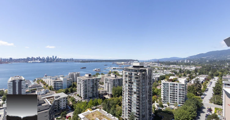120 West 2nd Street, North Vancouver, BC, V7M 1C3 - 24