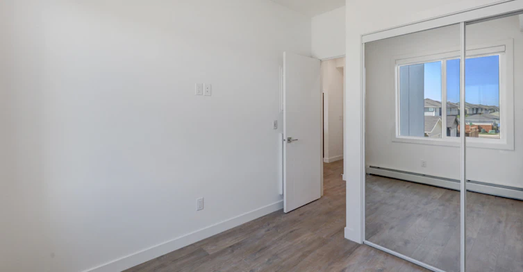 1208-265 Wolf Willow Boulevard Southeast, Calgary, AB, T2X 6P9 - 18