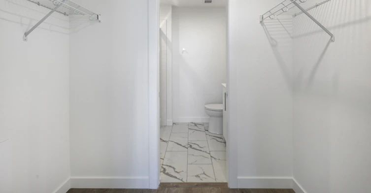 1208-265 Wolf Willow Boulevard Southeast, Calgary, AB, T2X 6P9 - 14