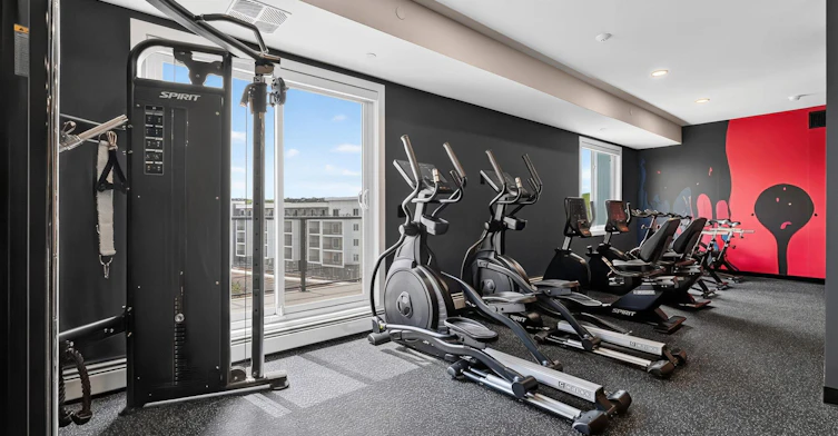1208-265 Wolf Willow Boulevard Southeast, Calgary, AB, T2X 6P9 - 24
