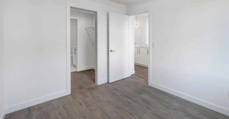 1208-265 Wolf Willow Boulevard Southeast, Calgary, AB, T2X 6P9 - 13
