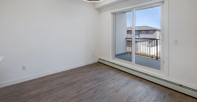 1208-265 Wolf Willow Boulevard Southeast, Calgary, AB, T2X 6P9 - 7