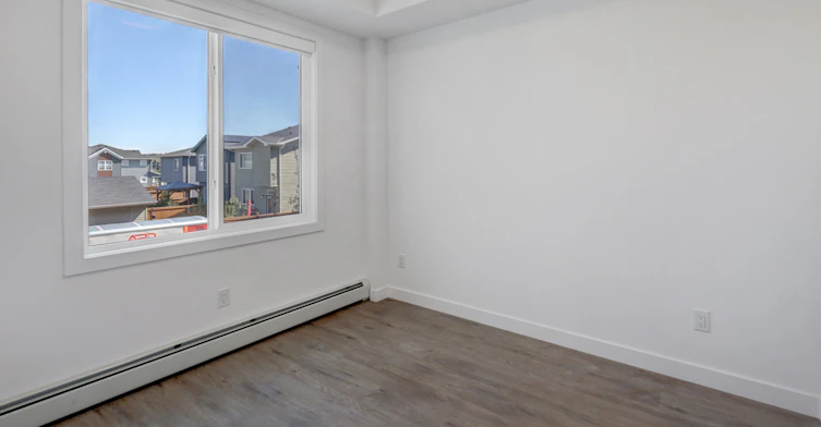 1208-265 Wolf Willow Boulevard Southeast, Calgary, AB, T2X 6P9 - 11