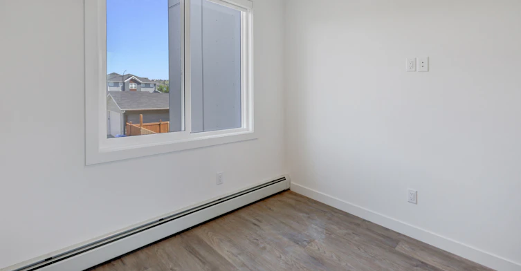 1208-265 Wolf Willow Boulevard Southeast, Calgary, AB, T2X 6P9 - 17