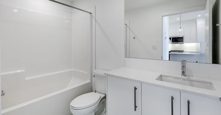 1208-265 Wolf Willow Boulevard Southeast, Calgary, AB, T2X 6P9 - 19