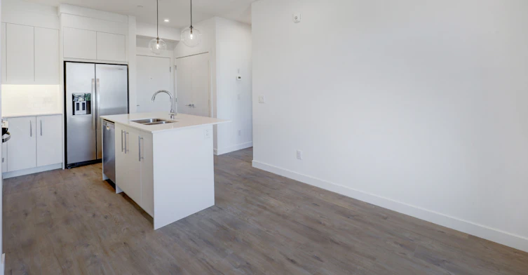 1208-265 Wolf Willow Boulevard Southeast, Calgary, AB, T2X 6P9 - 10